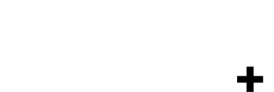 MAKS Sports