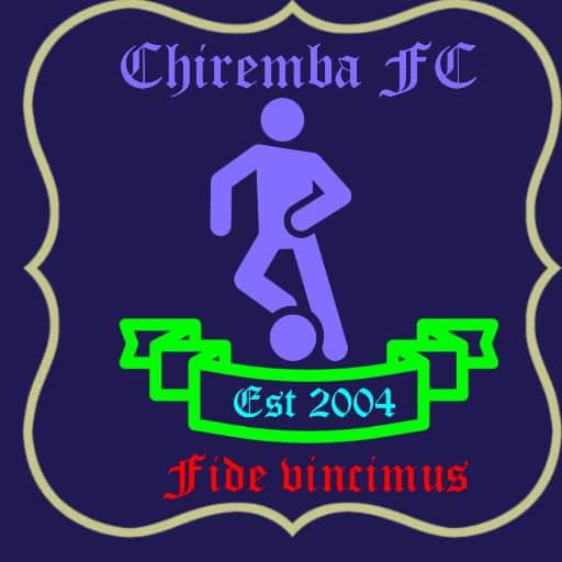 Chiremba FC