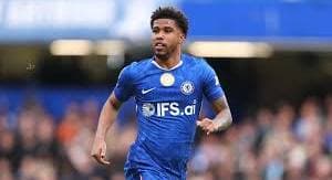 Chelsea transfer news, rumours and gossip: Live updates and latest on deals, signings, loans and contracts