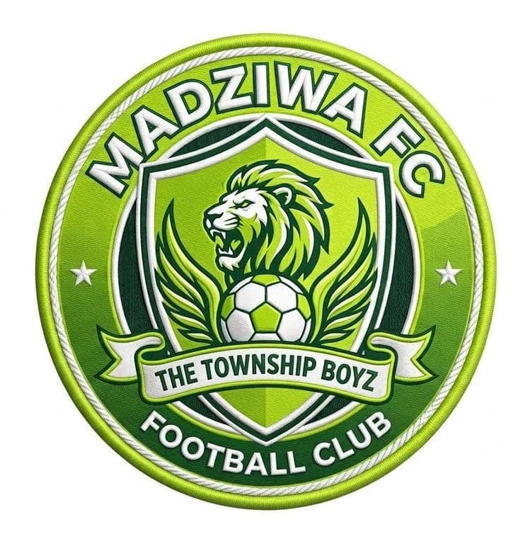 Madziwa FC
