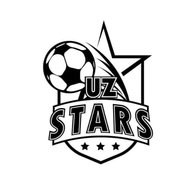 UZ Stars