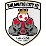 Bulawayo Chiefs